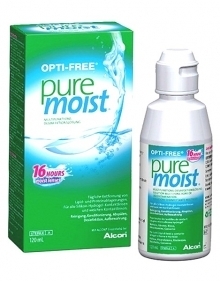 Thumb2 opti free pure moist
