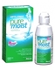 Thumb3 opti free pure moist