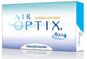 Thumb3 air optix aqua box