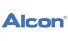 Alcon2